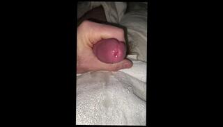 Video 1654558603: dick solo masturbating cumming, solo cock masturbation cum, cock masturbation solo cumshot, solo male masturbation cum, solo big dick cum, white cock solo masturbation, amateur solo male masturbation, daddy solo masturbation, solo male ejaculation, big dick stroke cum