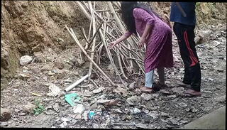 Video 1607486185: aunty fucking couple creampi, indian aunty fucked doggy, blowjob creampie doggy, desi aunty doggy, mistress creampie, blowjob ass fucked doggy, aunty big ass fucking, housewife fucked doggy, couple sex doggy, desi old aunty sex, fucked neighbor aunty, aunty outdoor sex, aunty fucking young, public nudity sex