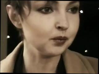 Video 1663149231: vintage pussy fucked, vintage chick, vintage pussy love, hot vintage fucking, sexy vintage, pierced vintage, hot vintage sex, vintage toys, vintage girls, vintage cumshots, vintage straight, vintage casting, vintage stockings, vintage beauty, vintage cuties, vintage french, vintage cute, vintage shaved, old vintage, sweet sexy chick, sexy 18 year girls, chick jizzed, adorable chick, cumshot 18 years old