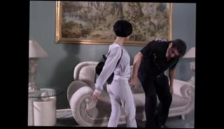 Video 1655841271: august night, dino bravo, blowjob couple doggy style, ass pussy doggy style, cock blowjob doggy style, cock big doggy ass, tight pussy doggy style, perfect ass doggy style, chatting big ass doggy, doggy style nude, doggy style straight, bedroom doggy style, camera doggy style, doggy style cute, doggy styled petite, doggy style hd, english couple