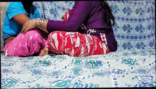 Video 1611187231: bisexual boy sex, bisexual sex couple, bisexual teen boy, big boobed bisexual, old bisexual couple, fisting bisexual, big titted bisexual, straight bisexual, bisexual story, indian bisexual, bisexual asian, indian big boob maid, sex boys hd, 18 year old boy, indian nurse sex, biggest boobs