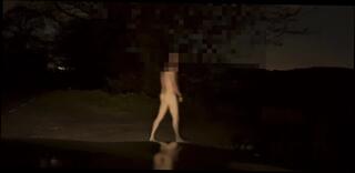 Video 1665821971: caught masturbating solo, solo masturbation feet, amateur homemade solo masturbation, ball busting feet, caught naked masturbating, solo masturbation wanking, solo jerk cum, horny solo male masturbation, solo jerk gay, solo masturbation nude, caught naked public, caught masturbating outdoors, caught masturbating outside, solo masturbation hd, caught car, solo exhibition, solo nut, british solo male