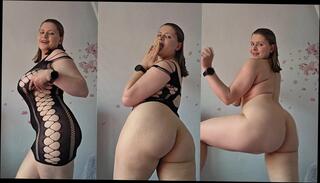 Video 1626424901: bbw booty twerk, big booty bbw doggy, bbw pov doggy, pov doggy fucking ass, bbw twerking naked, bbw housewife chubby, tits bbw chubby, chubby bbw teen, pov sex doggy, booty twerking bouncing, booty twerk shake, caught twerking, twerking huge booty, indian bbw chubby desi, chubby bbw plays, bbw chubby curvy, maid fucked doggy, fucks huge boobs bbw, butt big ass booty, hd pov teen fuck, bbw ass cleaning, striptease twerk, huge natural boobs bbw, pov hotel sex, pov fantasy fuck, booty straight, fishnet twerk