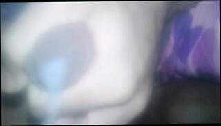 Video 1598635231: cumshot cumming, gay cum, creamy cumshot, cum jack, cum hd