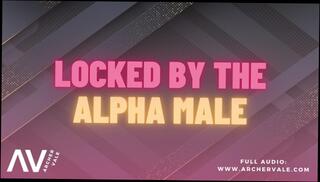 Video 1612360623: bdsm fetish slave, master dominate slave, gay domination slave, bdsm slave training, dominates male slave, caged jock, domination guy bdsm, bisexual jock, straight bisexual gay, dominant dirty talk, faggot slave, bisexual daddy, bisexual group, mature bisexual