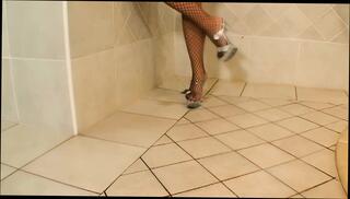 Video 1657344001: diana gold, milf pussy fucked doggy, doggy cumshot milf anal, blowjob doggy cumshot milf, milf fucked doggy style, blonde milf fucked doggy, milf cougar fucks, best doggy style milf, pornstar fucked doggy style, fucking doggy style eating, english milf fucking, doggy style nude, milf fucked hd, doggy style straight