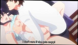 Video 1664219783: hentai cartoon anal, hentai porno, big boobs hentai, hentai amateur, hentai hd