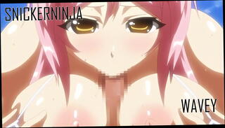 Video 1624357115: hentai anime compilations, hentai anime sex, hentai anime blowjob, anime toon, oral sex compilation, hentai pmv