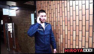 Video 1664447281: fetish hardcore anal, fetish anal masturbation, hardcore gay fetish, fetish blowjob anal, fetish guy, asian fetish, fetish hd, horny tight ass hole, muscular guy masturbates, ass hole craves