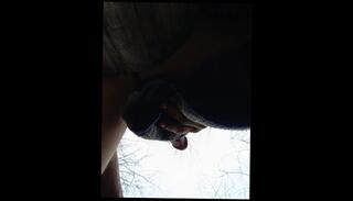 Video 1626076413: amateur solo cock, big white cock solo, big dick solo male, huge dick solo, solo male public