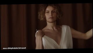 Video 348390435: laetitia casta, big tit milfs nude, sexy big tits milf, milf big boobs tits, big tits milf handjob, porn milf big tits, big tits milf pornstar, teen big tits milf, big tits milf sex, big boobs milf blowjob, big boobs milf hot, brunette milf small tits, topless milf, celebrity milf, lesbian filles