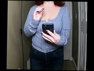 Video 1577991101: milf mom pov, homemade pov milf, pov ass fetish, amateur milf pov, giantess vore pov, midget milf, latin milf pov, redhead milf pov, milf pov hd, milf mom teaches, friends mom pov, fat ass latin milf, amateur american milf, pov straight, giantess pov crush, milf takes fat, pov time