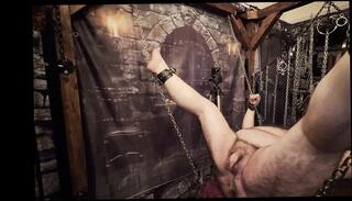 Video 1655549681: femdom strapon pegging slave, bondage slave femdom domination, bdsm bondage slave femdom, bondage bdsm pegging orgasm, mistresses pegging submissive, female domination bondage bdsm, femdom fetish mistress, femdom sex slave tease, mistress spanking slaves, chained sex slave, femdom cock bondage, bbw sex slave, chained bdsm sub, hairy bbw playing, hairy bbw mature, bbw boobs tease, british femdoms cock, straight pegging, pegging experience, submissive position, hairy parts, haired submissive, strapon hd