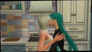 Video 1596352743: miley cyrus, emma watson, nicki minaj, kim kardashian, cartoon hentai uncensored, creampie uncensored hentai, uncensored cartoon sex big, big tits hentai sex, sex creampie cum, creampie ass cumshot, blowjob creampie cumshot, hentai rough sex