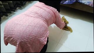 Video 1666840621: stepmom bbw fucking stepson, stepson fuck stepmom ass, desi stepmom stepson fucking, mature stepmom fucks stepson, stepmom fucking stepson big, stepmom fucked doggy style, stepmom stepson amateur, taboo stepmom stepson, doggy style butt fucking, big ass arab stepmom, stepmoms bed fuck, muslim stepmom fucked, doggy style straight, arabian stepmom, desi doggy style hd, large bbw