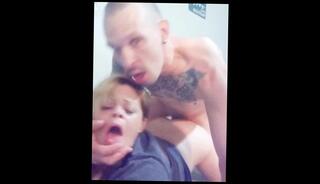 Video 1624972403: amateur bbw milf, bbw milf homemade, bbw milf girl, bbw milf blowjob, bbw tattoo milf, bbw latin milf, white bbw milf, bbw milf big, amateur couple homemade milf, homemade milf boy, homemade milf big cock, milf handjob big cock, homemade milfs porn, bbw white women, bbw white dick, amateur milf home, coed girl