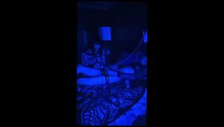 Video 1657640903: femboy fetish, big dick femboy cumshot, cute big dicked femboy, small dick femboy, small tits femboy, femboy toys, amateur femboy, good girl cum, cum teaser