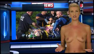 Video 1620333694: horny sex, blonde public sex, crazy horny, celebrity sex, sex hd