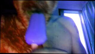 Video 1591209293: voyeur solo, voyeur amateur masturbates, amateur interracial porn, solo masturbation sex, solo male masturbation, interracial sex party