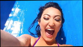 Video 1571994631: pawg lesbians, lesbian girls naked, lesbian girls kissing, sexy naked lesbian, boobs lesbians kissing, lesbian girls pussy, lesbian kissing tits, pawg blonde girl, lesbian girls outdoor, pawg nude, pawg striptease, lesbian kissing hd, pawg butt, lesbian nipple, lesbian straight, lesbian dogging, american lesbian, nude naked strip, caucasian girl