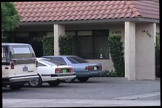 Video 1654854511: milf anal orgasm, milf anal cumshot, milf hardcore anal, big tits milf anal, big titted english milf, straight milf, little milf, sweet milf, milf creamed