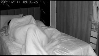 Video 1620706445: chubby bear barebacking, dominates guy bareback, fetish domination, amateur gay bareback anal, couple bareback anal, bareback homemade gay, chubby gay ass, bareback straight gay, male anal domination, couple next door