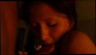 Video 1514759601: brunette amateur girl sucking, blowjob girl sucking, amateur wife sucks, sucking amateur straight, nice girl sucking, amateur hungarian girl, european girl sucking, girl sucking old, 18 year old girl