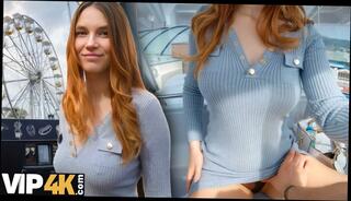 Video 1665326451: sexy girl hardcore fuck, sexy girl fuck anal, cock fuck girl anal, girl hardcore anal sex, babe hardcore anal fucking, tits babe anal fucked, sexy girl friend fucked, fuck sexy beautiful girl, perfect tits fucking hardcore, sexy girl fucking hot, european babe anal fucked, natural tits girl fucked, woman hardcore fuck, redhead babe anal fucked, big cock fucking woman, straight girl fucked, girl friend fucking stranger, cheating girl friend fucking, fucking girl next, sexy english girls, girl hd sex, girl friend picked, boy friend next, rough sex