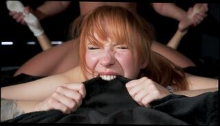 Video 1667044543: amateur girl dominant submissive, skinny submissive girl, skinny submissive teen, skinny amateur teen fucked, submissive girl fucked hard, fuck rough dominating sex, skinny girl moans, skinny babe moans, amateur teen skinny petite, skinny girl big dick, skinny teen orgasm, hardcore sex domination, skinny girl blowjob, skinny amateur redhead, perfect skinny girl, extreme skinny girl, submissive red head, dick hard fast fuck