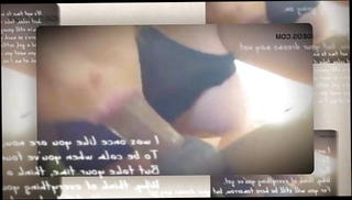 Video 1161686401: suck shemale cock pov, pov blowjob cock sucking, sucks big cock pov, pov suck tit, tranny pov blowjob, tranny whore, slut bitch