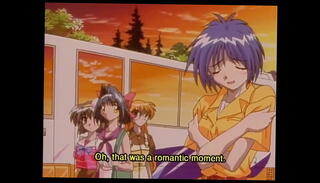 Video 1629995095: sexy hentai babe, hentai sub, hentai panties, sexy job