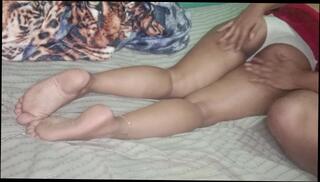 Video 1625871343: amateur milf cuckold, milf massage sex, milf mature massage, asian milf massage, brunette milf massage, massage amateur ass, girl massage sex, amateur big ass milf, big ass egyptian milf, big ass arab milf, massage porno, arab hijab milf, moroccan cuckold, egypt milf