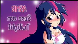 Video 1599206663: hentai anime big boobs, hentai anime sex, anime hentai teen, fetish anime, hentai solo, anime sex big tits, amateur solo big tits, solo teen female, mlp animation, romantic hentai