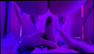 Video 1620412793: butt plug fetish, anal butt plug fucked, anal butt plug sex, ass butt plug anal, big butt plug anal, butt plugged babe, butt plug blowjob, butt plug big cock, amateur butt plug, horny amateur fetish, fetish couple fucking, butt plug flashing, butt plug outdoor, public butt plug, plugged man, naughty fetish, fetish party