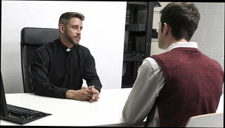 Video 1658520964: twinks rimming bareback, bareback twink gay sex, muscle twinks bareback, gay twink spanking, office boy, boy lips