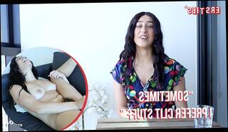 Video 1593738373: hairy pussy fingering masturbation, fingering hairy pussy ass, girl fingering hairy pussy, hairy pussy solo masturbation, doggy style finger pussy, solo anal fingering, solo amateur fingering, tits solo fingering, solo female fingering, solo male fingering, fingers ass toys pussy, sexy girl fingering pussy, natural tits fingering pussy, dark hairy pussy, fingering german masturbation, doggy style hair, hairy rear, ass babe teasing, tight ass teasing