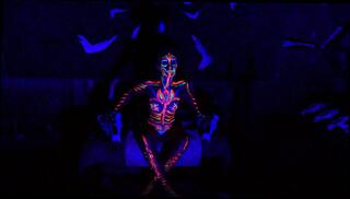 Video 1655574601: amateur cougar mature milf, skinny small tits milf, hot milf mature cougar, skinny russian milf, skinny petite milf, tits amateur milf dancing, amateur homemade mature milf, amateur milf nude, amateur milfs naked, skinny straight amateur, milf poses naked, erotic skinny, milf tits outdoors, milf halloween, hd hot milf