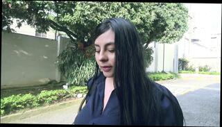 Video 1663568941: bangs sexy milf, sexy chubby milf, chubby milf fucked, big tits milf banged, chubby big ass milf, chubby milf cums, chubby milf blowjob, hot chubby milf, milf latin bang, big tits milf sex, pleasuring milfs sexy, sexy spanish milf, sexy lingerie banged, sexy colombian milf, milf mouth fucking, milf good fucking, fuck hottest milf, milf fucked hd, bang straight, bathroom banging, fucking copulating, sex fucking position, positions moaning, coitus