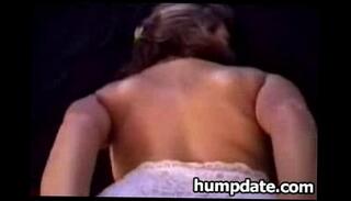 Video 63526245: ass wife doggy style, wife homemade doggy style, amateur wife doggy style, wife doggy style anal, couple homemade doggy style, hardcore doggy style anal, sexy ass wife, tight ass hole rammed