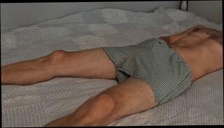 Video 1652118083: solo male handjob masturbation, amateur solo male masturbation, solo masturbation porn, solo masturbation big dick, amateur solo cock, solo cock stroking, amatuer solo, amateur man solo, solo masturbation hd, bed solo