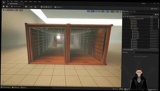 Video 1658463221: animated cartoon 3d sex, 3d animation hot sex, cartoon fucking anime, hot story 3d animated, 3d fantasy animation, anime model, hd 3d animation, 3d cartoon brunette hot, anime straight, hot american model, anime english, model shoot, model behind, sex demonstration