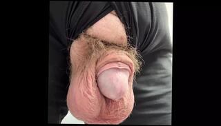 Video 1626234851: solo gay uncut cock, uncut piss gay, fetish gay piss, pissing amateur compilation, big cock solo compilation, chubby gay solo, pissing watersports, pissing urinal, public pissing compilation, pissing compilation outdoors, chubby bear solo, piss gay daddies, fat cock pissing, pissing men outdoors gay, piss slut, fat belly fetish, pissing hd, canadian cock