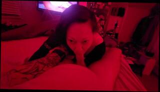 Video 1658954943: homemade sexy amateur milf, amateur couple homemade milf, amateur milf homemade blowjob, sexy milf deep throats, ass milf deep throats, sexy amateur mature milf, amateur brunette milf homemade, sexy big ass milf, milf loves deep throating, phat ass milf, sexy milf lingerie, milf cosplay