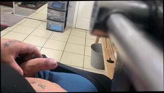 Video 1175882145: fat cock head, pretty cock