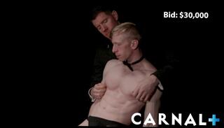 Video 1654270594: twink bareback threesome, bareback twink gay, gay twink fetish, smooth twink bareback, bear twink bareback, bareback blonde twinks, dicked bareback boys, two boys bareback, takes dick bareback, barebacks innocent, barebacked toyed, friend bareback