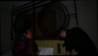 Video 1665019045: bbc doggy style creampie, bbc creampie squirting, white girl bbc creampie, booty white girl bbc, missionary creampie doggy style, doggy style sex creampie, girl squirts milk, doggy style creampie pussy, ass doggy style creampie, big tits squirt milk, black booty doggy style, blonde bbc creampie, girl milks cock, doggy style romantic sex, big round booty girl, girl creamy squirt, booty pretty black girl, pink pussy doggy style, vaginal doggy style, perfect ass doggy style, european style pussy creampie, dirty doggy style, small tits doggy style, pussy bbc lover, ass booty panty, cock long bbc, milk white skin, sensual doggy style, star doggy style, exotic doggy style, man doggy style, black men bbc, big booty latino, girl hotel sex, girl behind, sex spain, dutch girl