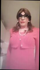 Video 1616364971: crossdresser solo, shemale crossdresser, solo hd