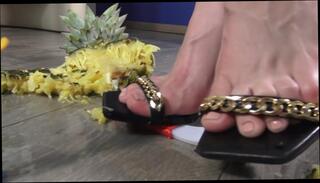 Video 1607758774: foot fetish solo, teen foot fetish, amateur foot fetish, female foot fetish, mother fingering, teen crush, teen plays