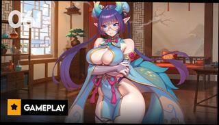 Video 1663526063: futa hentai animation, hentai anime futanari, hentai cartoon anime big, anime hentai milf, hentai big ass anime, fantasy hentai animation, anime femboy, hentai anime game, asian hentai femboy, amateur big ass milf, anime male