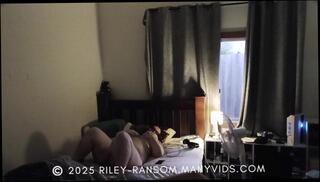Video 1626362673: ftm solo masturbation, solo femboy jerking, amateur femboy solo, femboy solo ass, bbw big ass hairy, bbw big tits hairy, fetish solo masturbation, fat hairy bbw, hairy male solo, amateur homemade solo masturbation, solo trans masturbation, camera caught